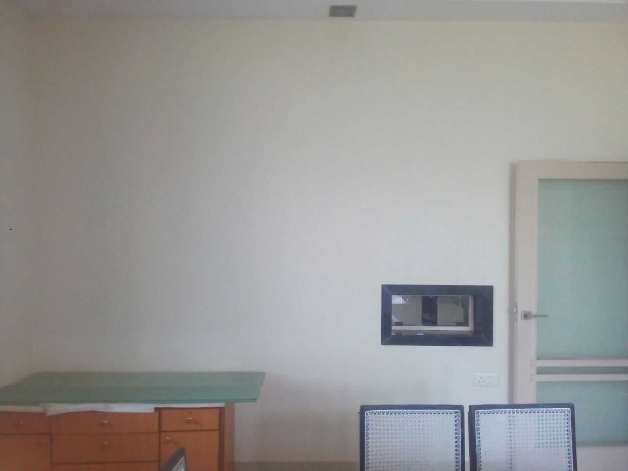 A.Daga Steel & Industrial Corportaion-Sanganer-Jaipur